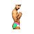 Cueca Open Colors Verde e Pink Neon - Lovetoys - Imagem 20