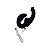 Vibrador Strapless Strap-on Recarregável com 10 Modos de Vibração - Lovetoys - Imagem 5