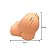 Masturbador Bumbum com Vagina e Ânus Jill - Lovetoys - Imagem 7