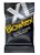 Preservativo Liso Extra Grande - Lubrificado Blowtex - Imagem 1