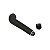 Kit Bondage Luxo Mordaça Pluma Venda e Vibrador Ponto G Deluxe Bondage Kit - Lovetoy - Imagem 8