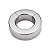 Anel Peniano 3,5cm X 2cm em Aço Inoxidável com Fecho em Imã - Lovetoys - Imagem 2