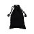 Anel Peniano 3,5cm X 3cm em Aço Inoxidável com Fecho em Imã - Lovetoys - Imagem 5