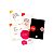 Jogo das Intenções com 27 Cartas - Imagem 2