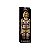 Conjunto Harness Rebellion Reign Full Body Harness - Lovetoy - Imagem 1