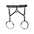 Conjunto Harness Rebellion Reign Full Body Harness - Lovetoy - Imagem 4