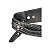 Conjunto Harness Rebellion Reign Full Body Harness - Lovetoy - Imagem 6