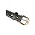 Conjunto Harness Rebellion Reign Full Body Harness - Lovetoy - Imagem 7