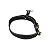Conjunto Harness Rebellion Reign Full Body Harness - Lovetoy - Imagem 9