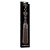 Palmatória 15'' Rebellion Reign Love Paddle - Lovetoy - Imagem 1