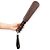 Palmatória 15'' Rebellion Reign Love Paddle - Lovetoy - Imagem 3