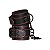 Tornozeleiras Bondage Fetish Pleasure Ankle Cuffs - Lovetoy - Imagem 3