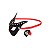 Máscara Bondage Fetish Masquerade Mask - Lovetoy - Imagem 3