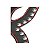 Máscara Bondage Fetish Masquerade Mask - Lovetoy - Imagem 4