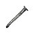 Prótese 40cm X 4,4cm com 10 Modos de Vibração 16" King Sized Vibrating Vibrax Slider - Lovetoy - Imagem 6