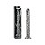 Prótese 40cm X 4,4cm com 10 Modos de Vibração 16" King Sized Vibrating Vibrax Slider - Lovetoy - Imagem 1