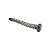 Prótese 40cm X 4,4cm com 10 Modos de Vibração 16" King Sized Vibrating Vibrax Slider - Lovetoy - Imagem 5