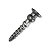Prótese 32,3cm x 7,3cm com 10 Modos de Vibração 12.5 King Sized Vibrating Vibrax Slider - Lovetoy - Imagem 6