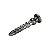 Prótese 32,3cm x 7,3cm com 10 Modos de Vibração 12.5 King Sized Vibrating Vibrax Slider - Lovetoy - Imagem 5