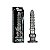 Prótese 32,3cm x 7,3cm com 10 Modos de Vibração 12.5 King Sized Vibrating Vibrax Slider - Lovetoy - Imagem 1