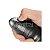 Prótese 32,3cm x 7,3cm com 10 Modos de Vibração 12.5 King Sized Vibrating Vibrax Slider - Lovetoy - Imagem 9