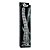 Prótese 36,8cm x 5,3cm com 10 Modos de Vibração 14.5 King Sized Vibrating Vibrax Slider - Lovetoy - Imagem 1