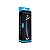 Penetrador de Vidro Twilight Gleam Glass Dildo Alluring Arc - Lovetoy - Imagem 1