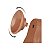 Pênis Dupla Densidade 22cm X 4,3cm 8.5'' Sliding Skin Dual Layer Dong - Lovetoy - Imagem 6