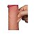 Pênis Dupla Densidade 20,8 cm x 4 cm 8'' Sliding Skin Dual Layer Dong - Lovetoy - Imagem 6