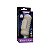 Masturbador e Capa Peniana Knights Ring Vibrating Dual Purpose Sleeve-Wavy - Lovetoy - Imagem 1
