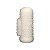 Masturbador e Capa Peniana Knights Ring Vibrating Dual Purpose Sleeve-Drip - Lovetoy - Imagem 3