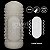 Masturbador e Capa Peniana Knights Ring Vibrating Dual Purpose Sleeve-Drip - Lovetoy - Imagem 10