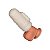Masturbador e Capa Peniana Knights Ring Vibrating Dual Purpose Sleeve-Spiral - Lovetoy - Imagem 2