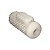 Masturbador e Capa Peniana Knights Ring Vibrating Dual Purpose Sleeve-Spiral - Lovetoy - Imagem 4