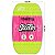 Masturbador Egg Vagina e Ânus Slider Double-Ended Masturbator Vagina and Anus - Lovetoy - Imagem 6