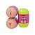 Masturbador Egg Vagina e Ânus Slider Double-Ended Masturbator Vagina and Anus - Lovetoy - Imagem 1