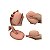 Masturbador Egg Vagina e Ânus Slider Double-Ended Masturbator Vagina and Anus - Lovetoy - Imagem 5