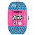 Masturbador Egg Vagina e Boca Slider Double-ended Masturbator Mouth And Vagina - Lovetoy - Imagem 6