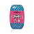 Masturbador Egg Vagina e Boca Slider Double-ended Masturbator Mouth And Vagina - Lovetoy - Imagem 4