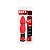 Plug Anal 11cm x 3,5cm com 10 Ritmos de Vibração Butt Plus - Nanma - Imagem 10