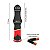 Plug Anal 11cm x 4cm com Esfera Massageadora e 10 Ritmos de Vibração Butt Plus - Nanma - Imagem 5