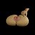 Masturbador Bumbum com Vagina e Ânus Streetgirl's #13 - Lovetoy - Imagem 19