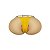 Masturbador Bumbum com Vagina e Ânus Streetgirl's #13 - Lovetoy - Imagem 5