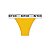 Masturbador Bumbum com Vagina e Ânus Streetgirl's #13 - Lovetoy - Imagem 10
