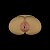 Masturbador Bumbum com Vagina e Ânus Streetgirl's #13 - Lovetoy - Imagem 11