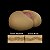 Masturbador Bumbum com Vagina e Ânus Streetgirl's #13 - Lovetoy - Imagem 17
