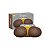 Masturbador Bumbum com Vagina e Ânus Streetgirl's #13 - Lovetoy - Imagem 2