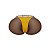 Masturbador Bumbum com Vagina e Ânus Streetgirl's #13 - Lovetoy - Imagem 6