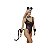 Acessórios para Fantasia de Ratinha - Erotic Point - Imagem 1