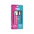 Somos2 - Excitante Feminino e Prolongador Masculino 10g - Intt - Imagem 3